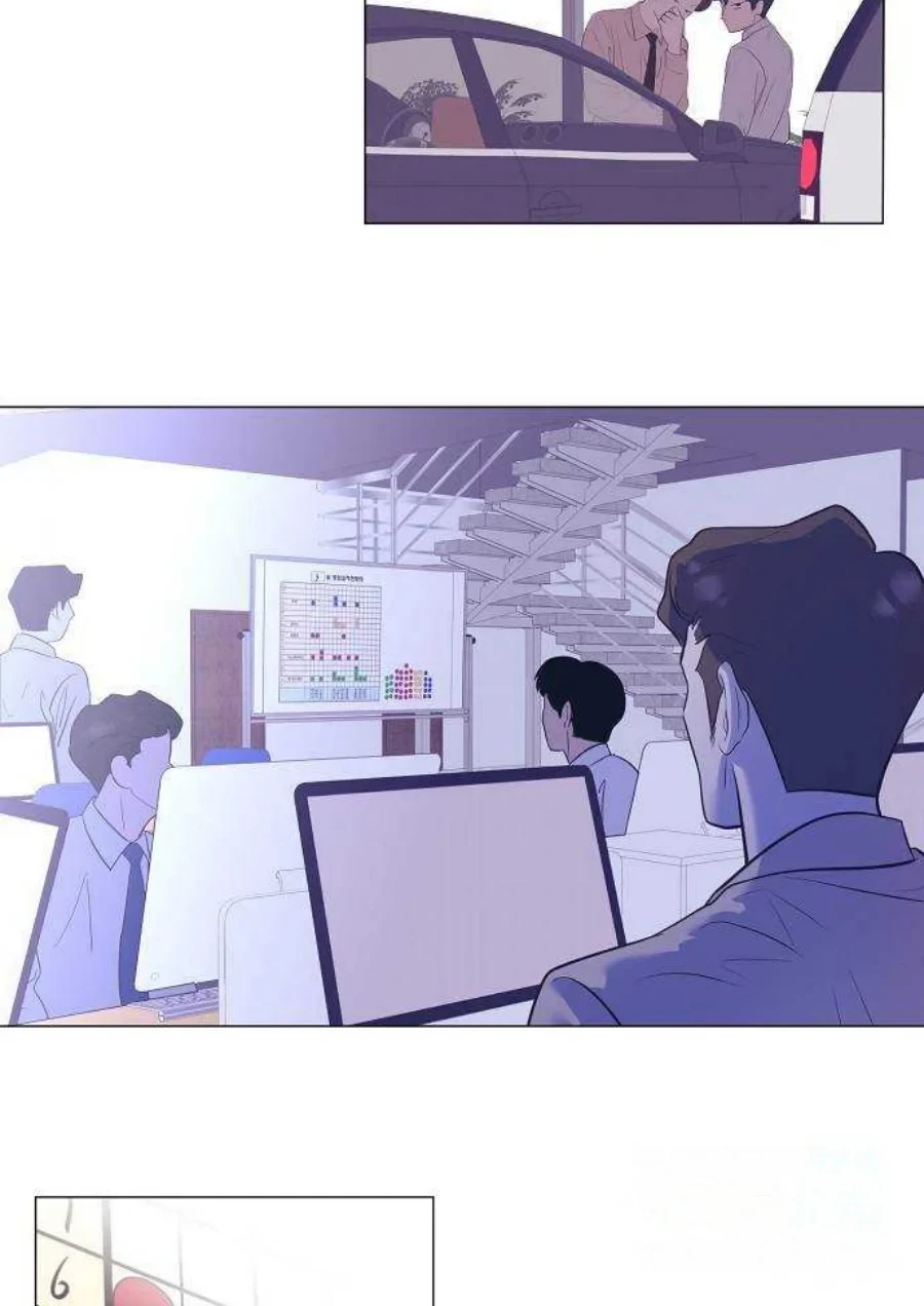 I Became a Sales Prodigy Chapter 32 Gambar 8