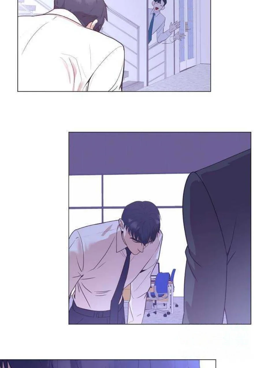 I Became a Sales Prodigy Chapter 32 Gambar 15