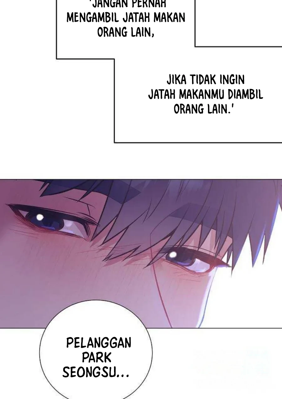 I Became a Sales Prodigy Chapter 32 Gambar 41