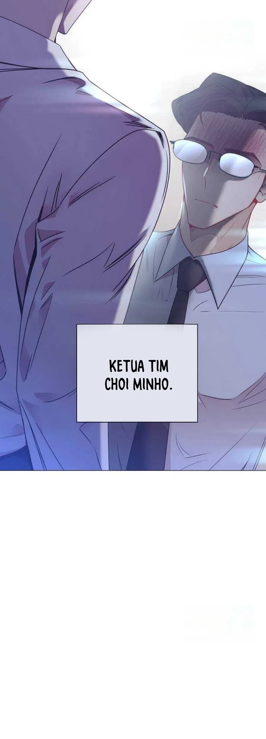 I Became a Sales Prodigy Chapter 32 Gambar 46