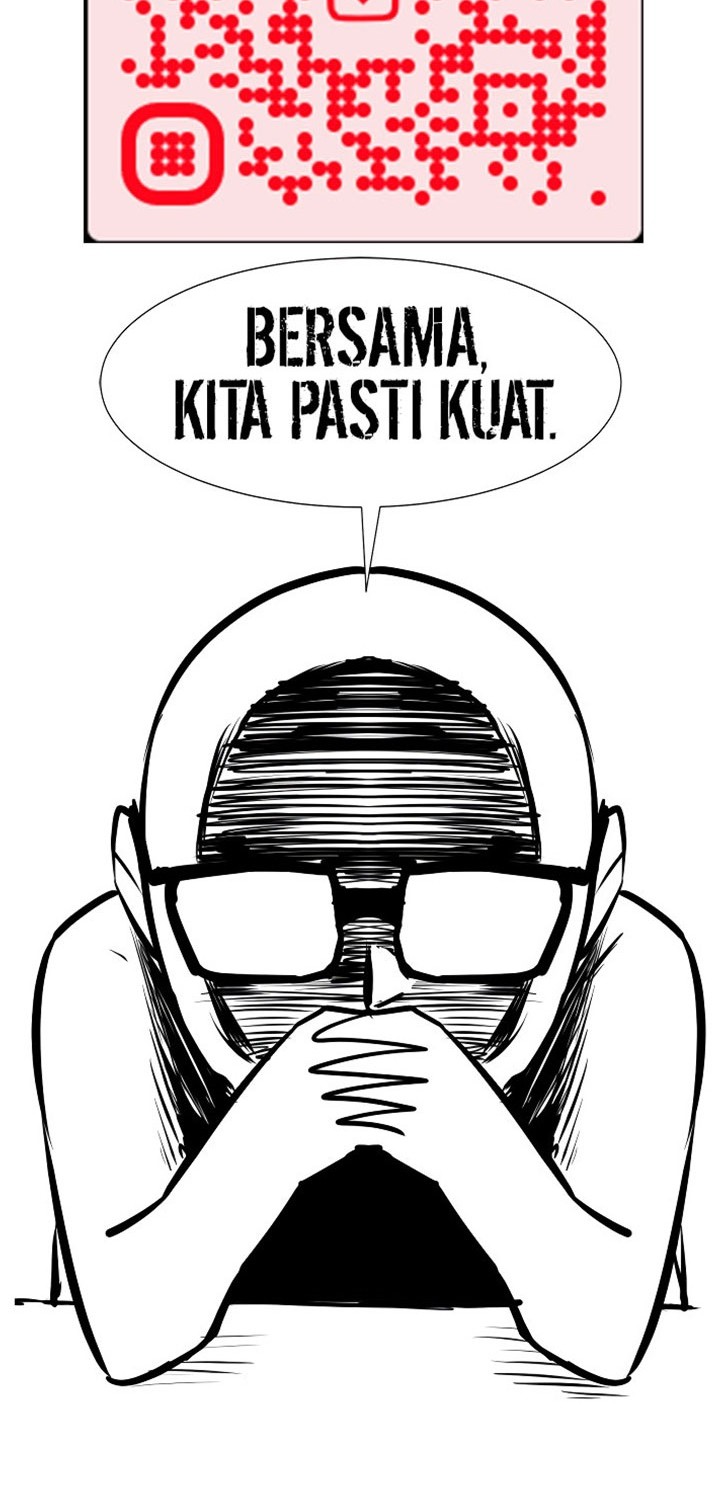 I Became a Sales Prodigy Chapter 32 Gambar 49