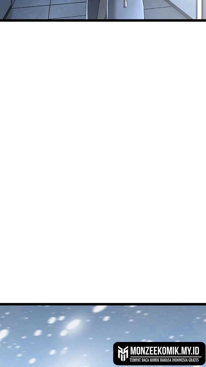 Freezing The World: I Built A Doomsday Safehouse Chapter 246 Gambar 22