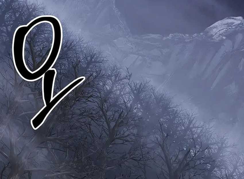 Absolute Necromancer Chapter 65 Gambar 15