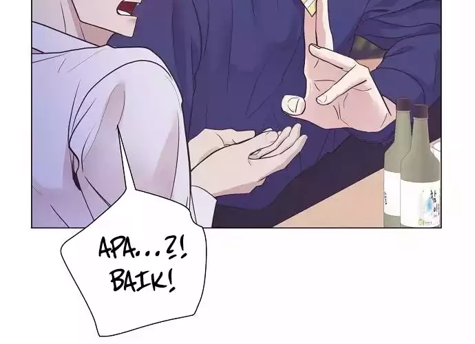 I Became a Sales Prodigy Chapter 35 Gambar 23