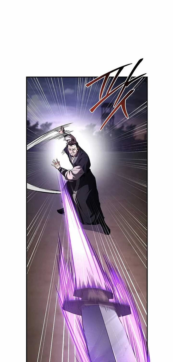 Reincarnated Escort Warrior Chapter 79 Gambar 4