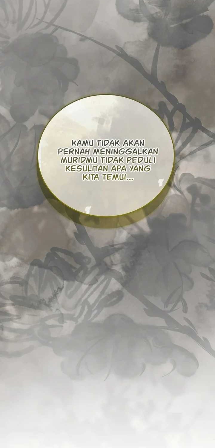 Reincarnated Escort Warrior Chapter 79 Gambar 72