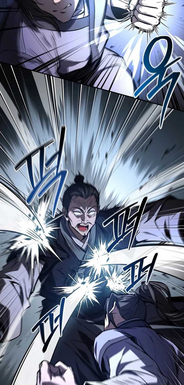 Reincarnated Escort Warrior Chapter 79 Gambar 12