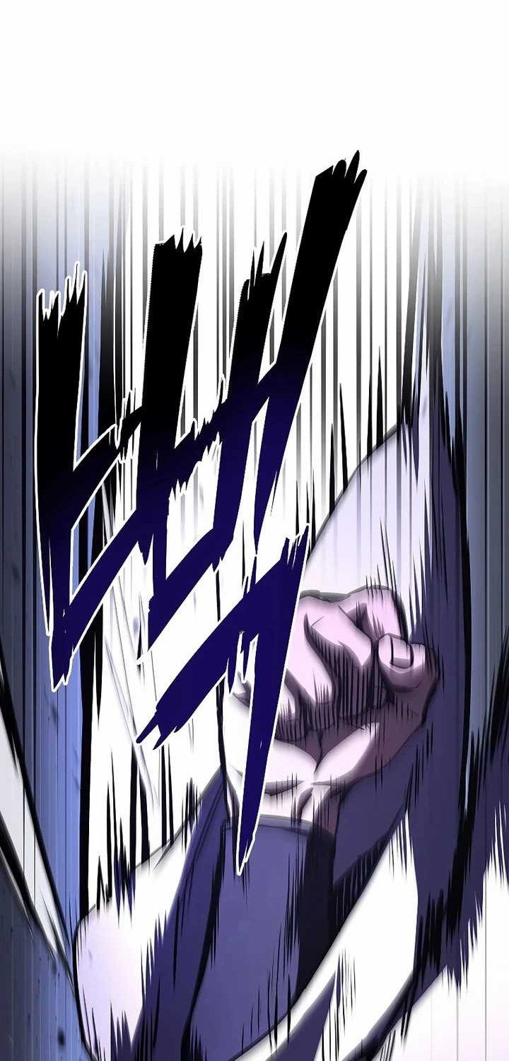 Reincarnated Escort Warrior Chapter 79 Gambar 14