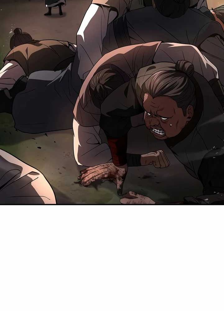 Reincarnated Escort Warrior Chapter 78 Gambar 6