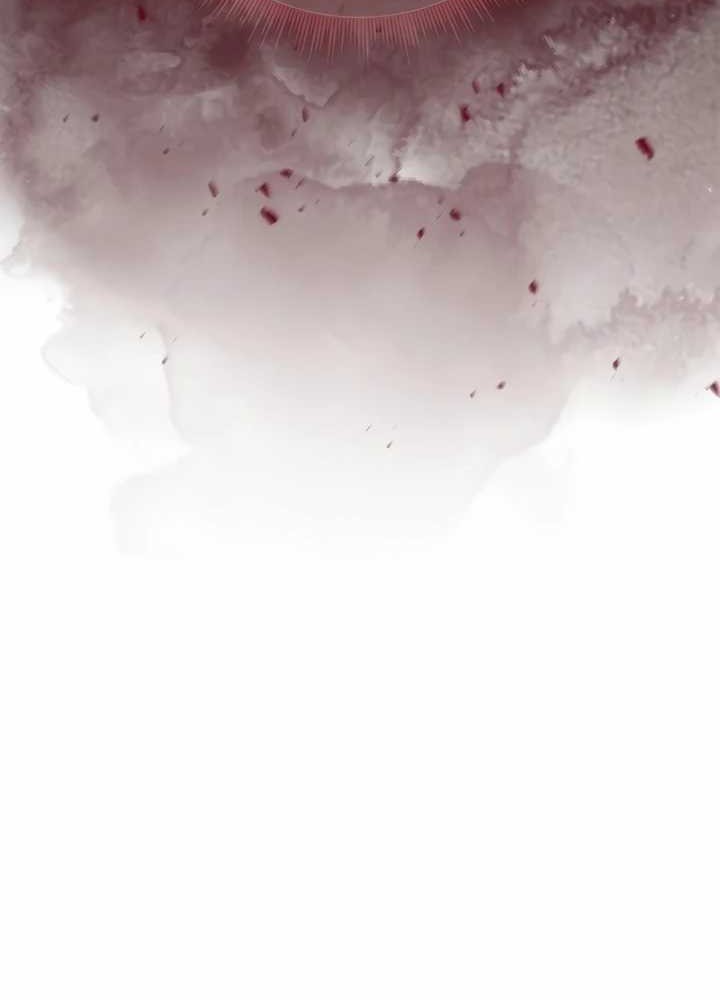 Reincarnated Escort Warrior Chapter 78 Gambar 12