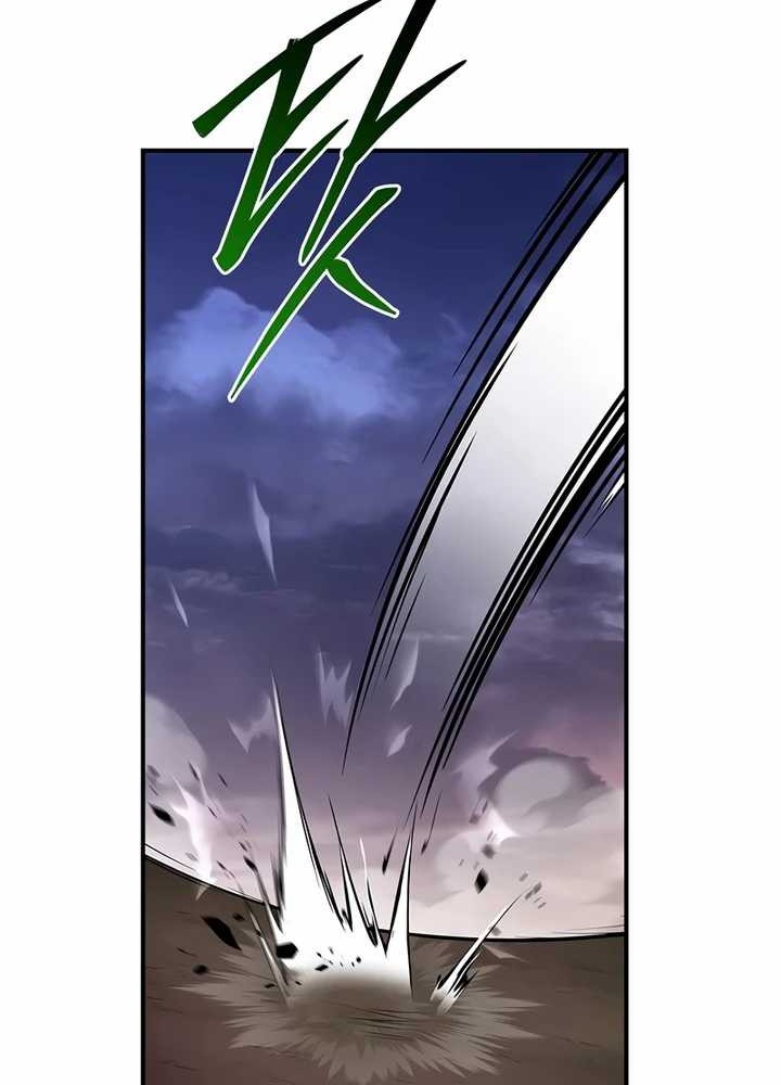 Reincarnated Escort Warrior Chapter 78 Gambar 15