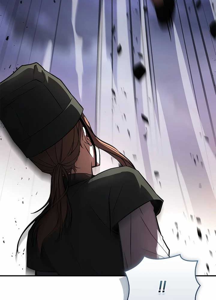 Reincarnated Escort Warrior Chapter 78 Gambar 27