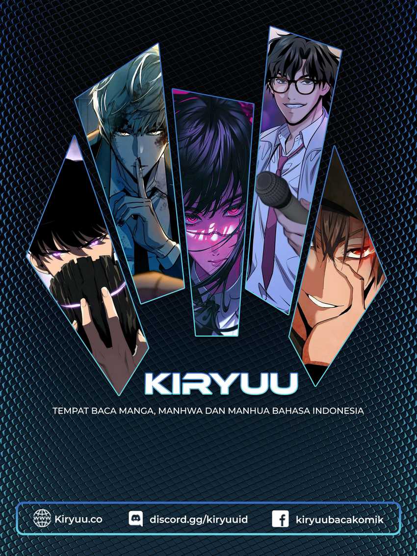 Jujutsu Kaisen Chapter 267 Gambar 22