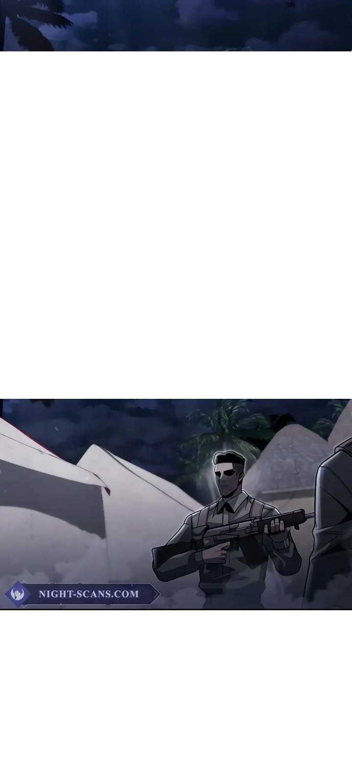 Clever Cleaning Life Of The Returned Genius Hunter Chapter 92 Gambar 37