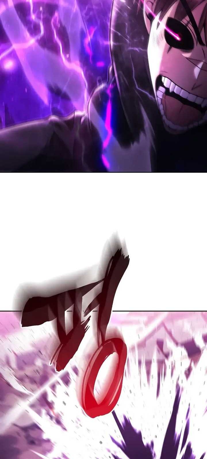 Clever Cleaning Life Of The Returned Genius Hunter Chapter 92 Gambar 49