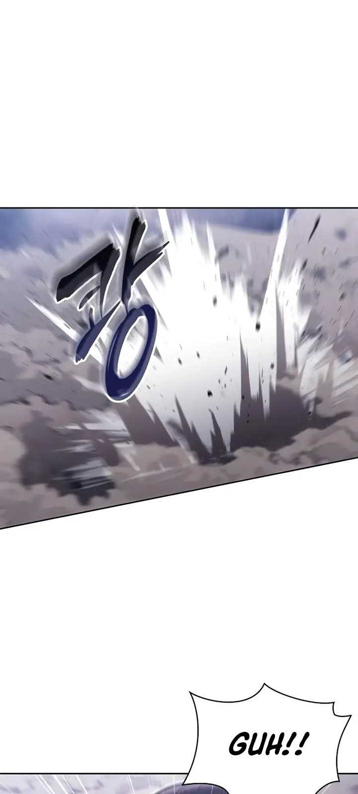 Clever Cleaning Life Of The Returned Genius Hunter Chapter 92 Gambar 69