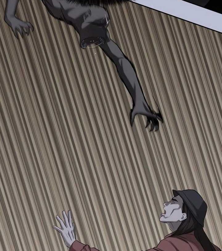 Special Civil Servant Chapter 12 Gambar 5