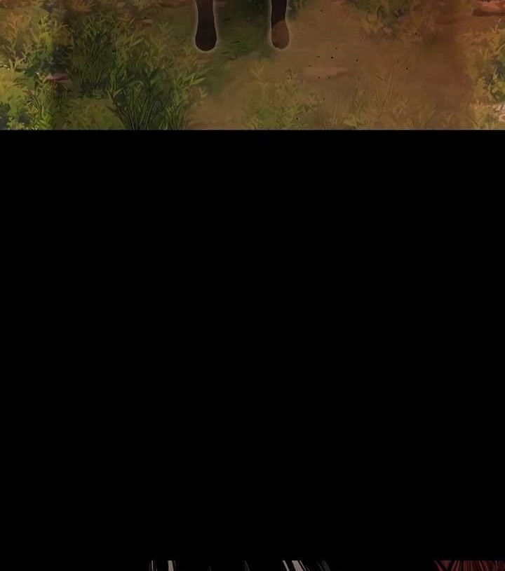 Special Civil Servant Chapter 12 Gambar 11