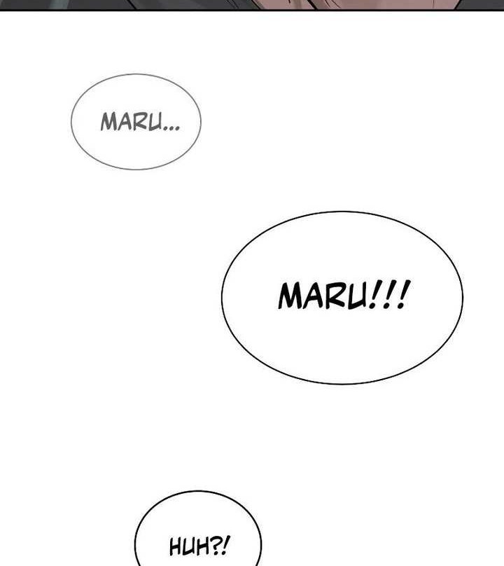 Special Civil Servant Chapter 12 Gambar 15