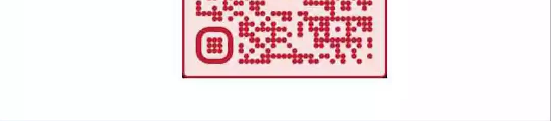 Office Worker Who Sees Fate Chapter 90 Gambar 101