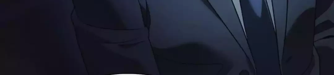 Office Worker Who Sees Fate Chapter 90 Gambar 59