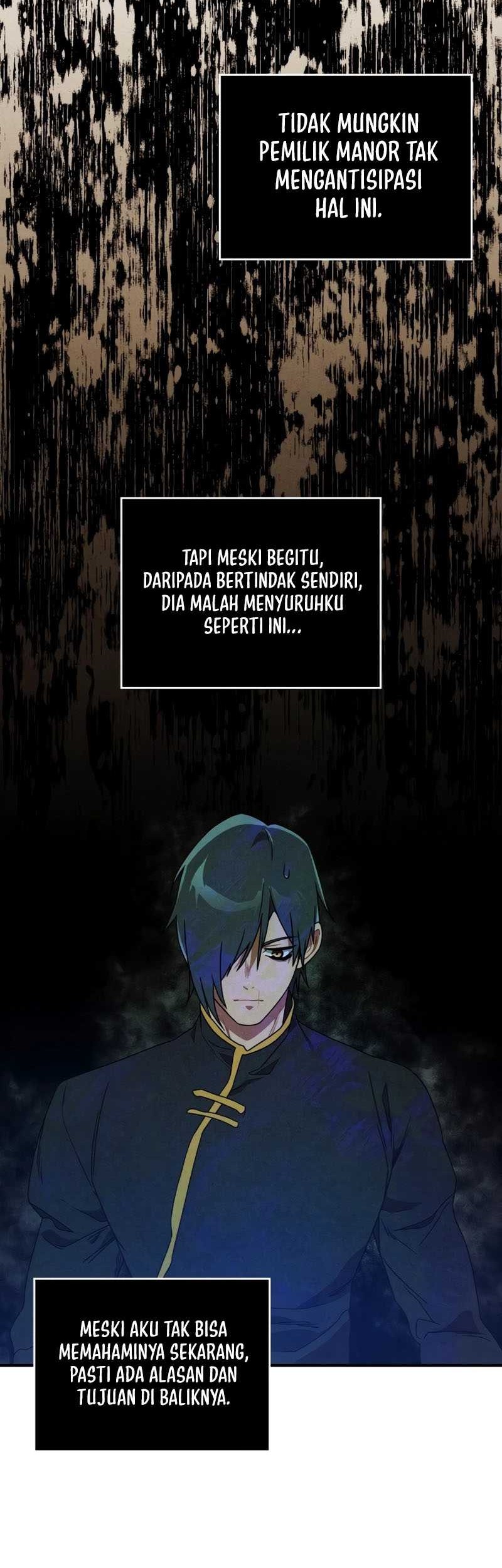 Chronicles Of The Martial God’s Chapter 96 Gambar 3