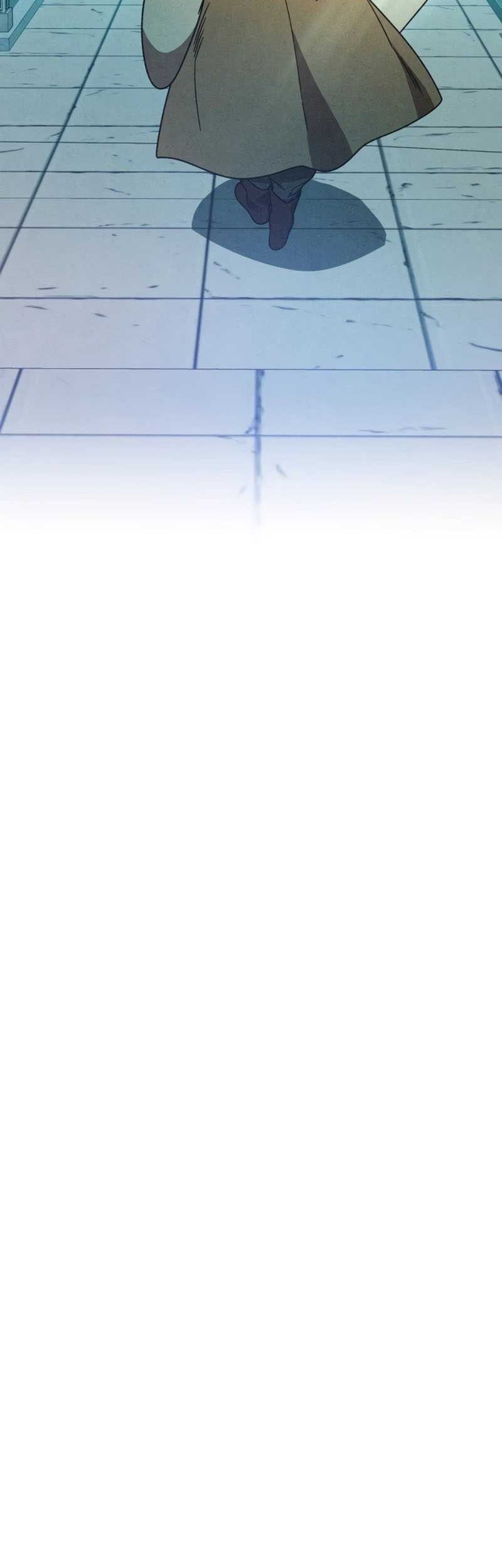 Chronicles Of The Martial God’s Chapter 96 Gambar 27