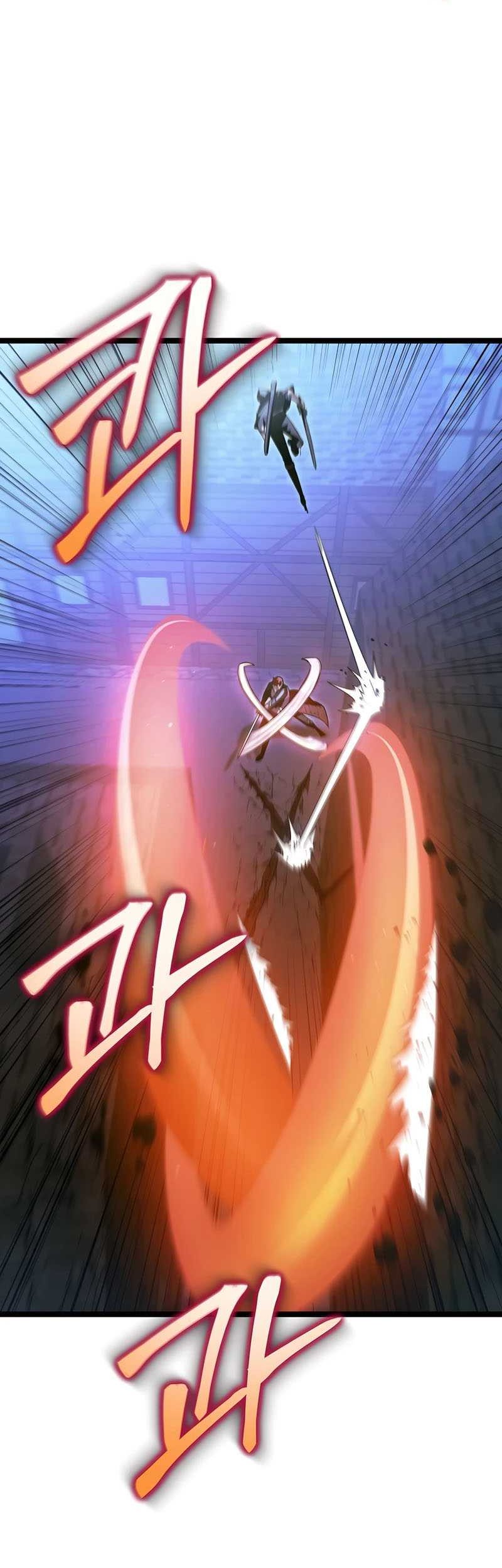 The Hero Became The Duke’s Eldest Son Chapter 28 Gambar 4