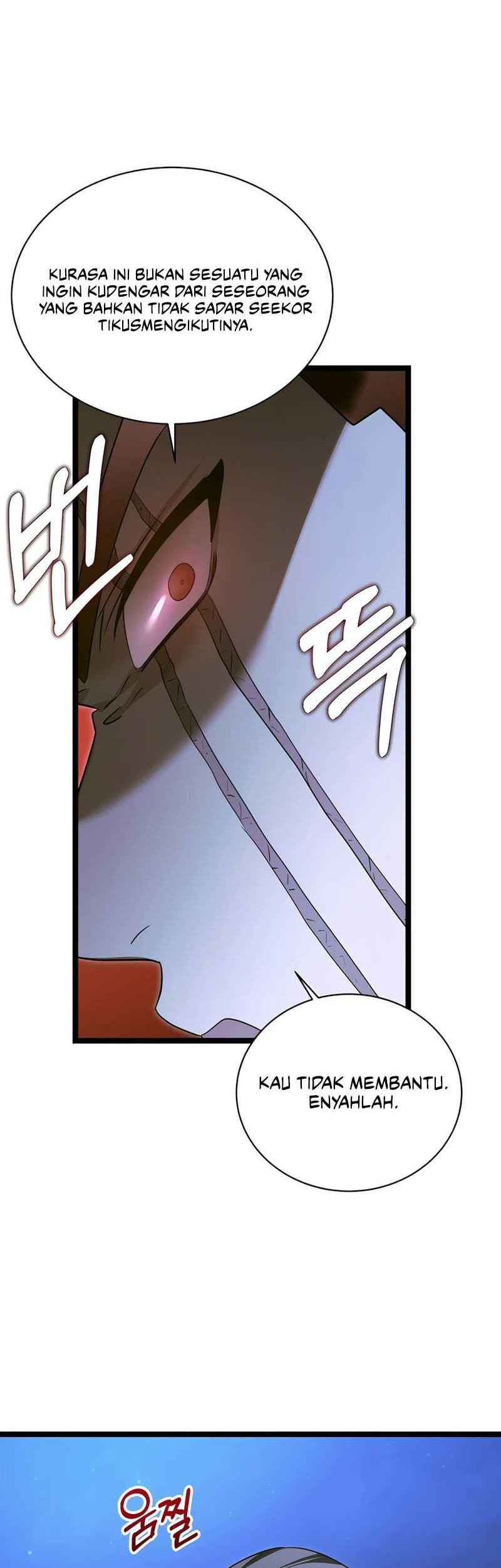 The Hero Became The Duke’s Eldest Son Chapter 28 Gambar 7