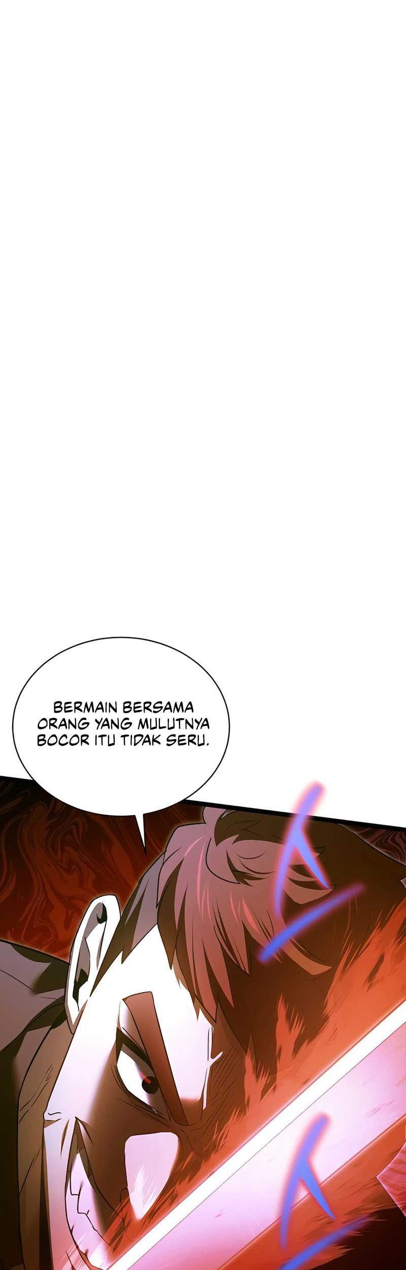 The Hero Became The Duke’s Eldest Son Chapter 28 Gambar 15