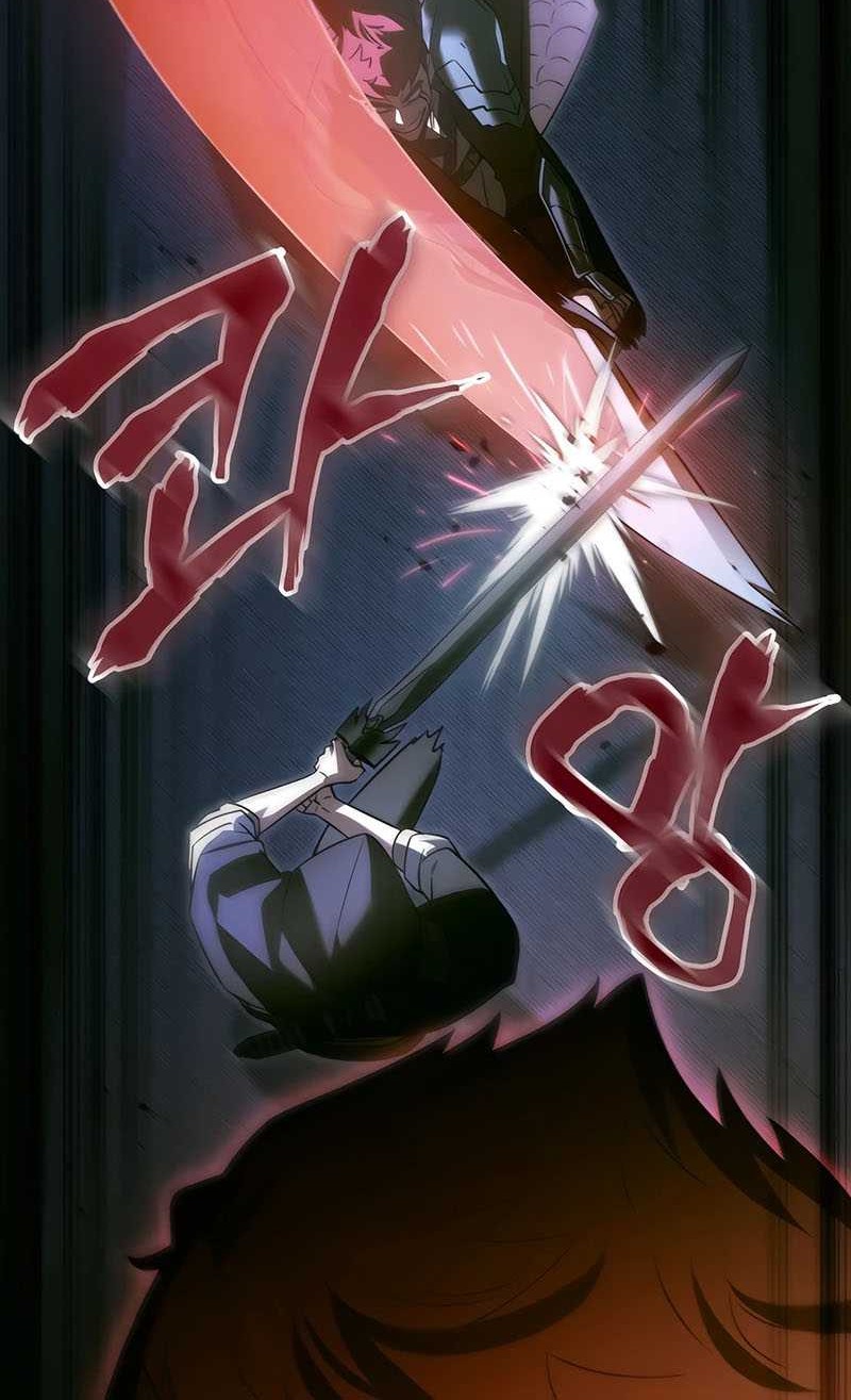 The Hero Became The Duke’s Eldest Son Chapter 28 Gambar 17