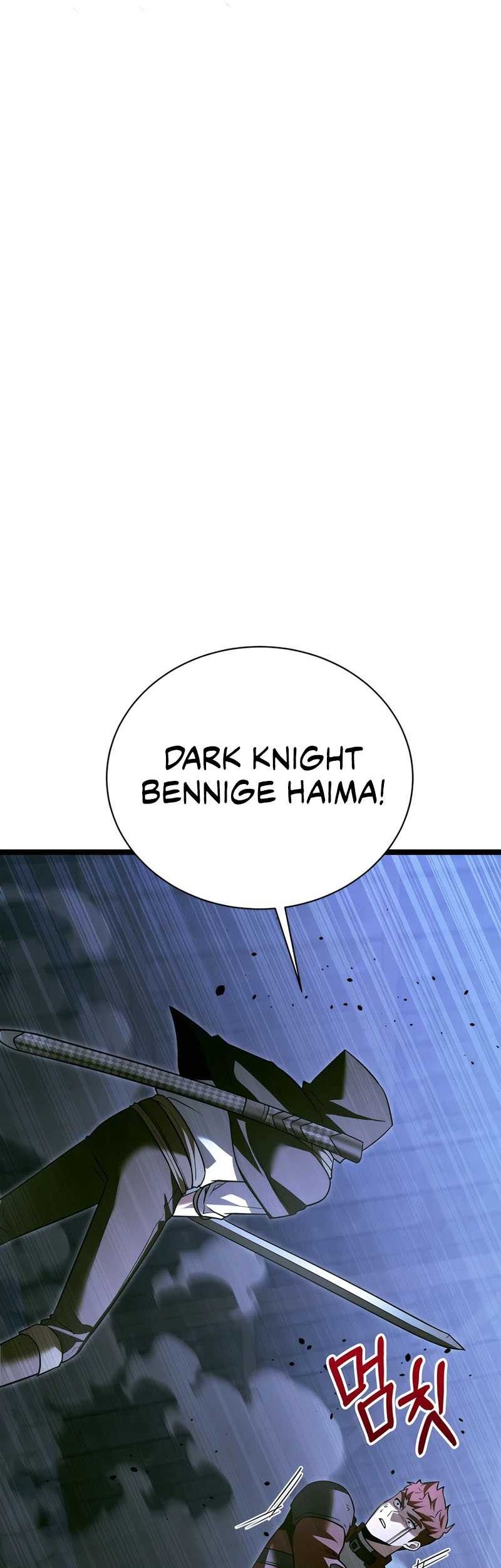 The Hero Became The Duke’s Eldest Son Chapter 28 Gambar 23