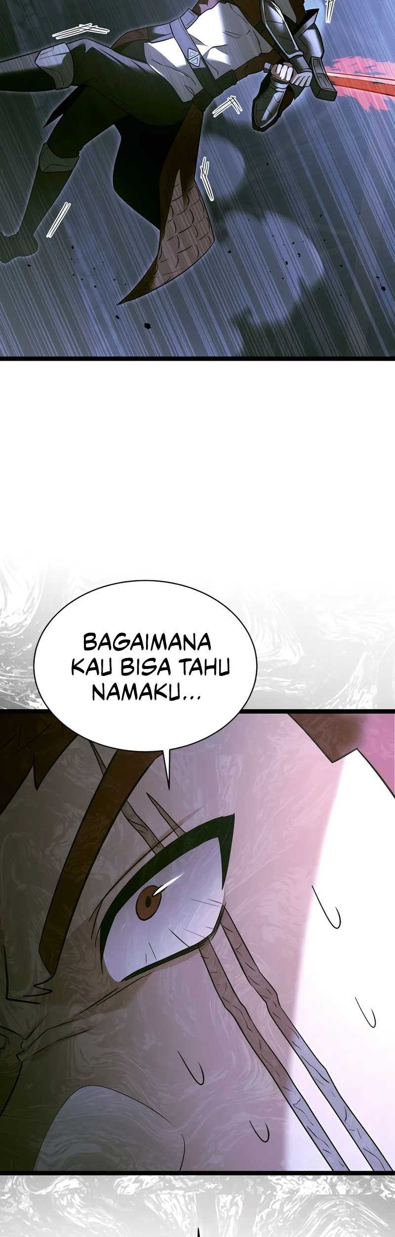 The Hero Became The Duke’s Eldest Son Chapter 28 Gambar 24