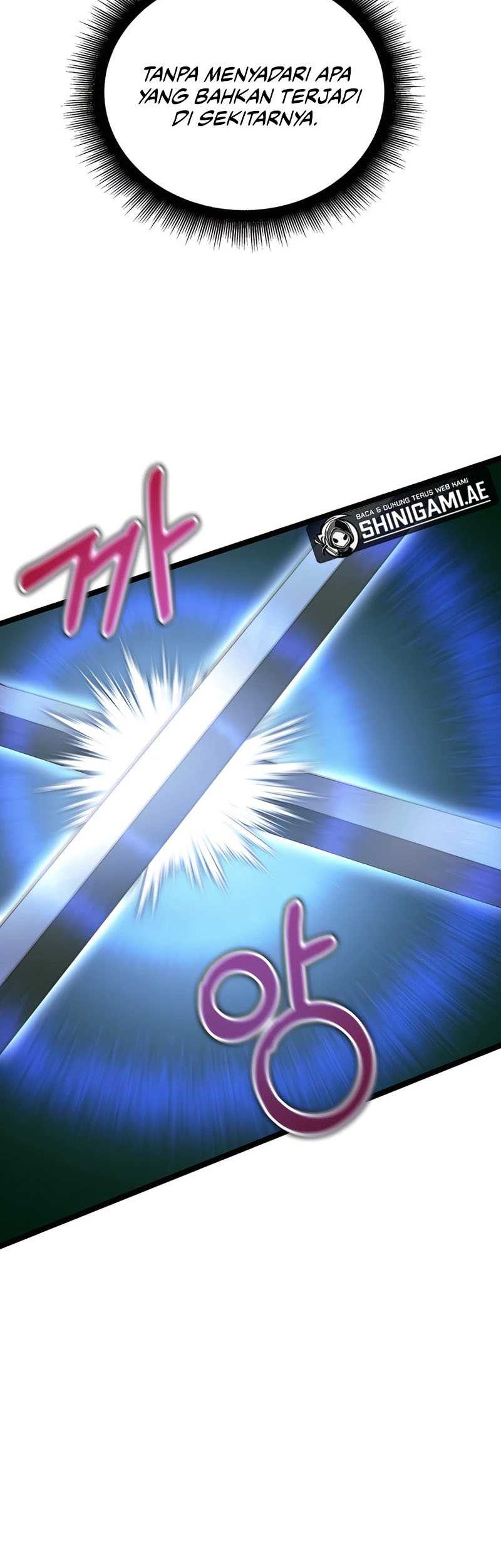 The Hero Became The Duke’s Eldest Son Chapter 28 Gambar 31