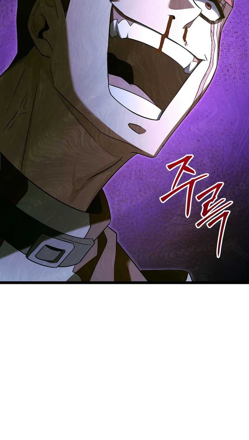 The Hero Became The Duke’s Eldest Son Chapter 28 Gambar 33