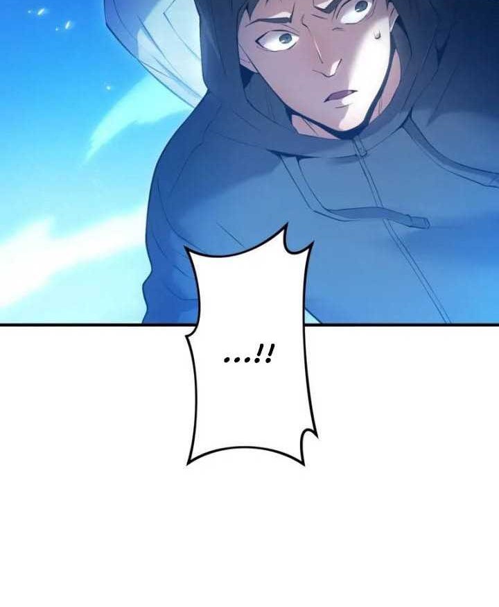 I Am the Strongest Awakeners, Recognized by All of the World’s Cheat Masters Chapter 08 Gambar 5