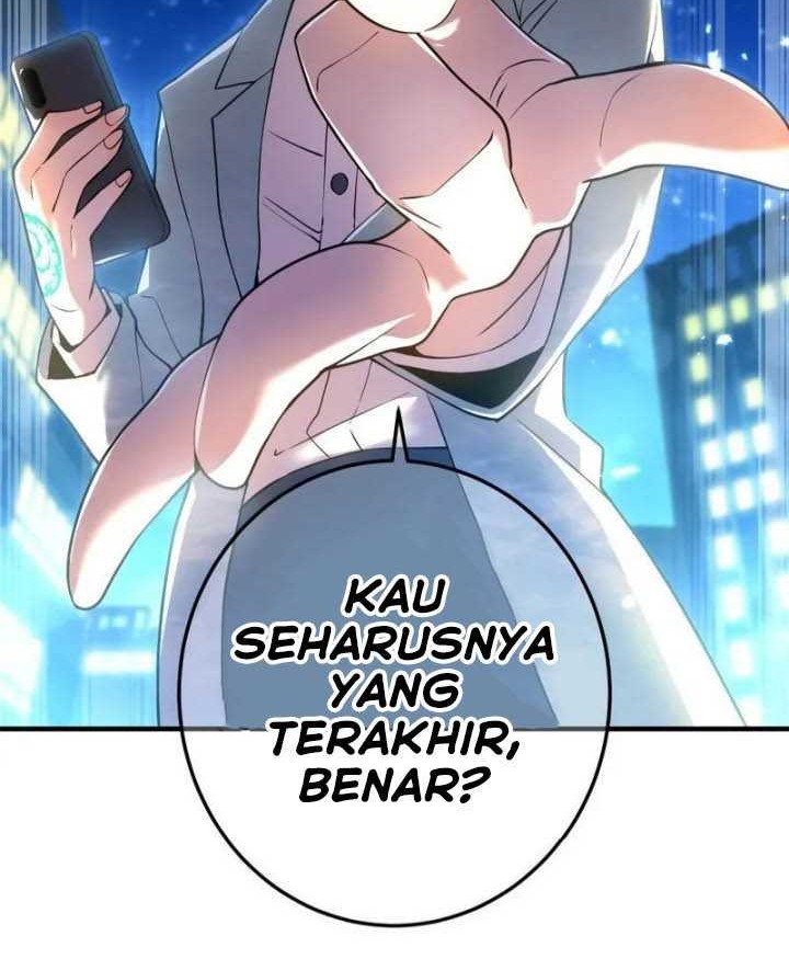 I Am the Strongest Awakeners, Recognized by All of the World’s Cheat Masters Chapter 08 Gambar 7