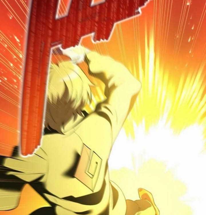 I Am the Strongest Awakeners, Recognized by All of the World’s Cheat Masters Chapter 09 Gambar 31