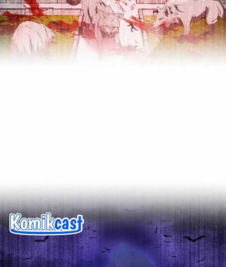 I Am the Strongest Awakeners, Recognized by All of the World’s Cheat Masters Chapter 09 Gambar 53