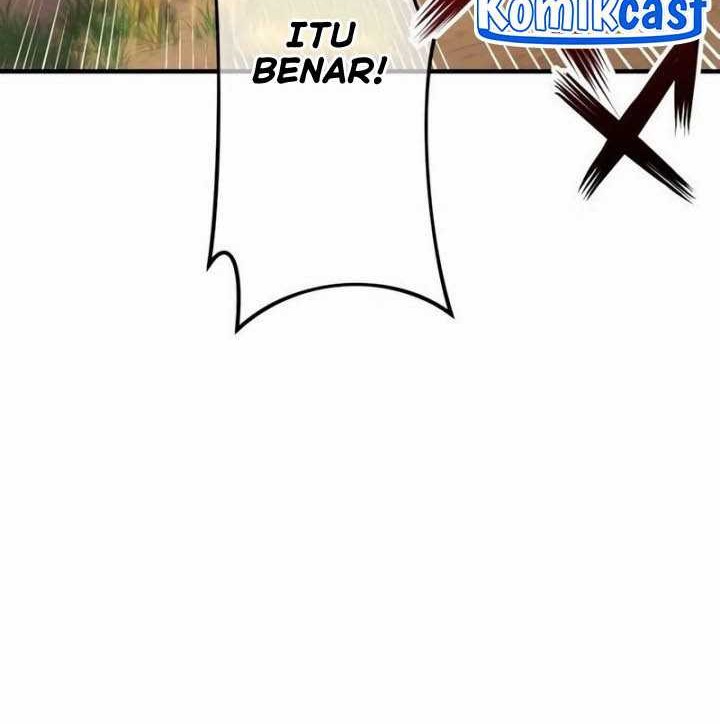 I Am the Strongest Awakeners, Recognized by All of the World’s Cheat Masters Chapter 09 Gambar 57