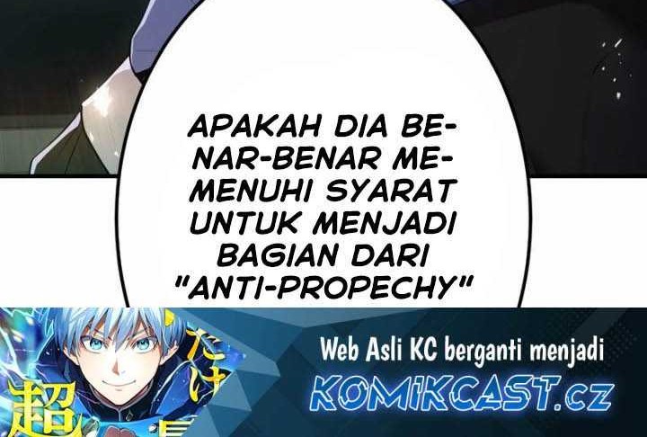 I Am the Strongest Awakeners, Recognized by All of the World’s Cheat Masters Chapter 09 Gambar 3