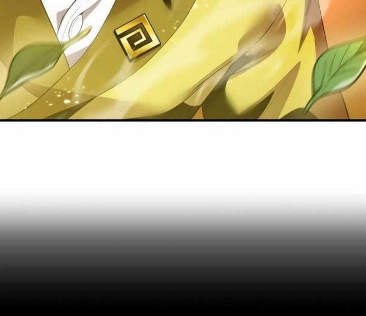 I Am the Strongest Awakeners, Recognized by All of the World’s Cheat Masters Chapter 09 Gambar 67