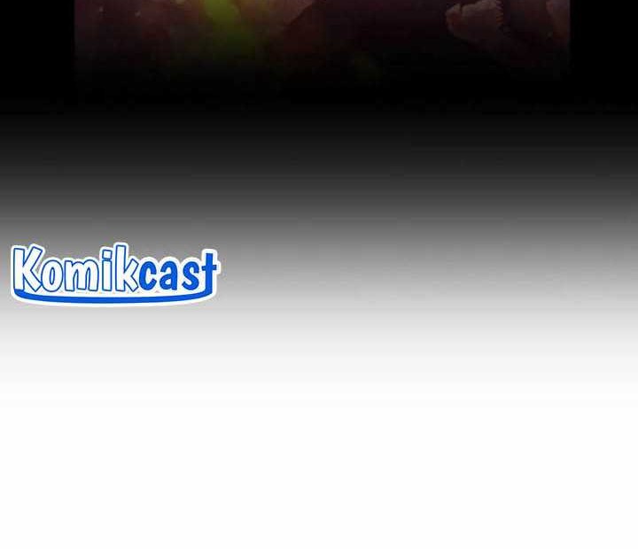 I Am the Strongest Awakeners, Recognized by All of the World’s Cheat Masters Chapter 09 Gambar 69