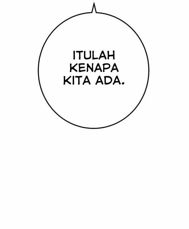 I Am the Strongest Awakeners, Recognized by All of the World’s Cheat Masters Chapter 09 Gambar 75