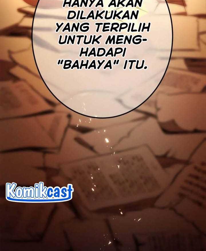 I Am the Strongest Awakeners, Recognized by All of the World’s Cheat Masters Chapter 09 Gambar 77