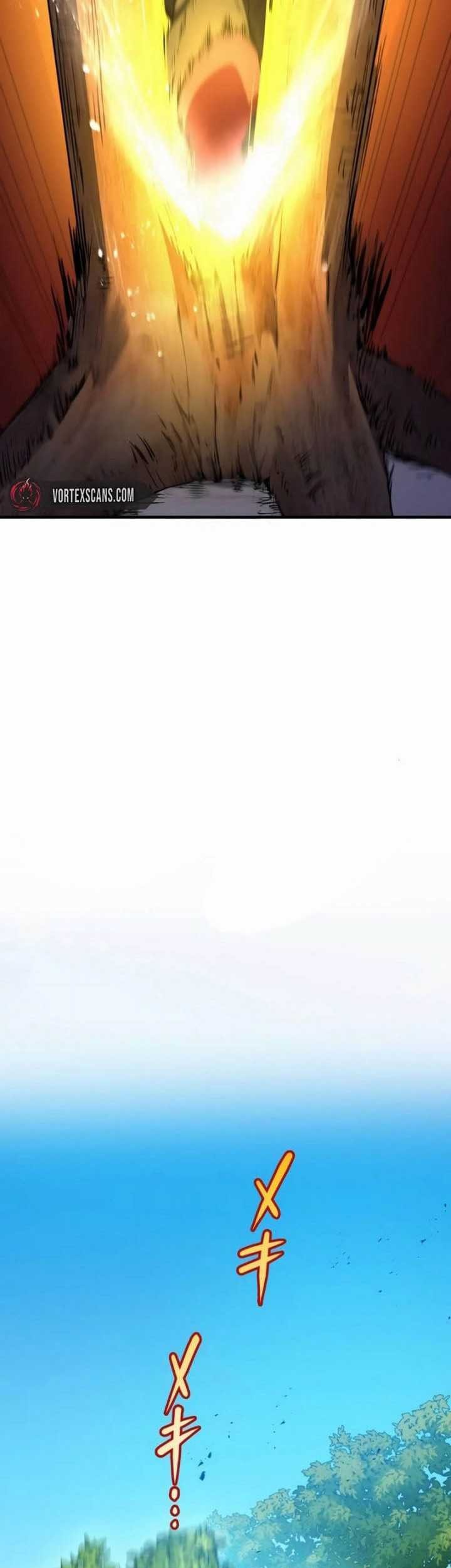 I Am the Strongest Awakeners, Recognized by All of the World’s Cheat Masters Chapter 09 Gambar 64