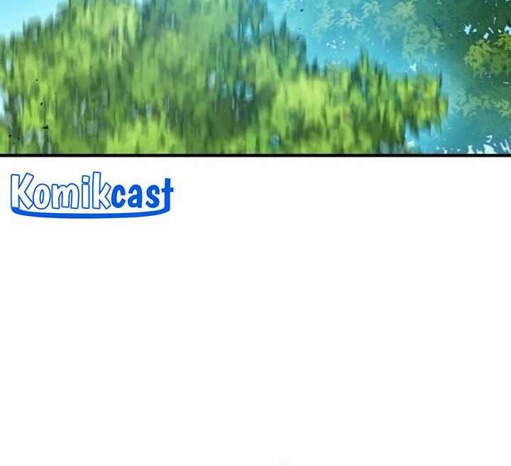 I Am the Strongest Awakeners, Recognized by All of the World’s Cheat Masters Chapter 09 Gambar 65