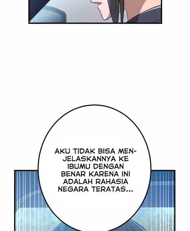 I Am the Strongest Awakeners, Recognized by All of the World’s Cheat Masters Chapter 09 Gambar 7