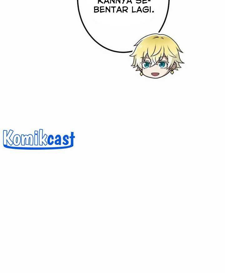 I Am the Strongest Awakeners, Recognized by All of the World’s Cheat Masters Chapter 09 Gambar 9