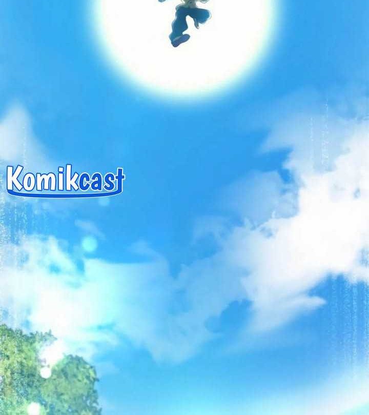 I Am the Strongest Awakeners, Recognized by All of the World’s Cheat Masters Chapter 09 Gambar 13